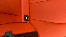 BMW 1 Series 128ti 5dr Step Auto [Live Cockpit Professional] Petrol Hatchback